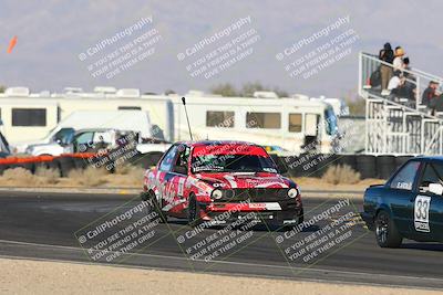 media/Nov-23-2024-Nasa (Sat) [[59fad93144]]/Race Group B/Race (Pace Lap)/